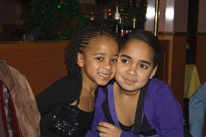 Kerst Familie Neves Duarte 2008-1.jpg